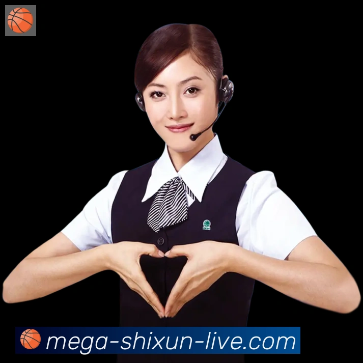 数据分析功能
